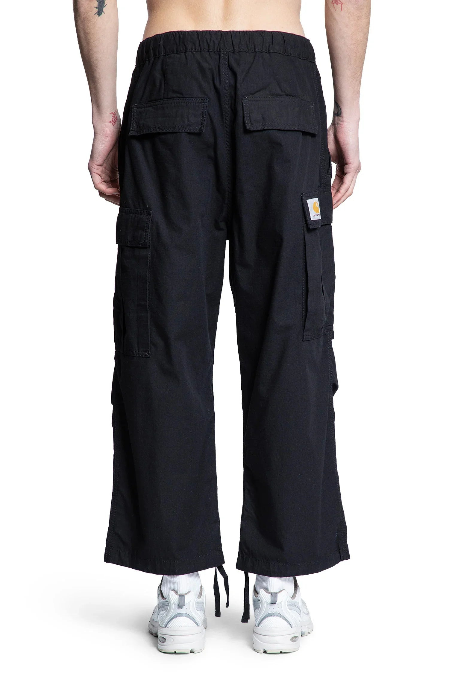 Jet-Cargo-Pants - 3