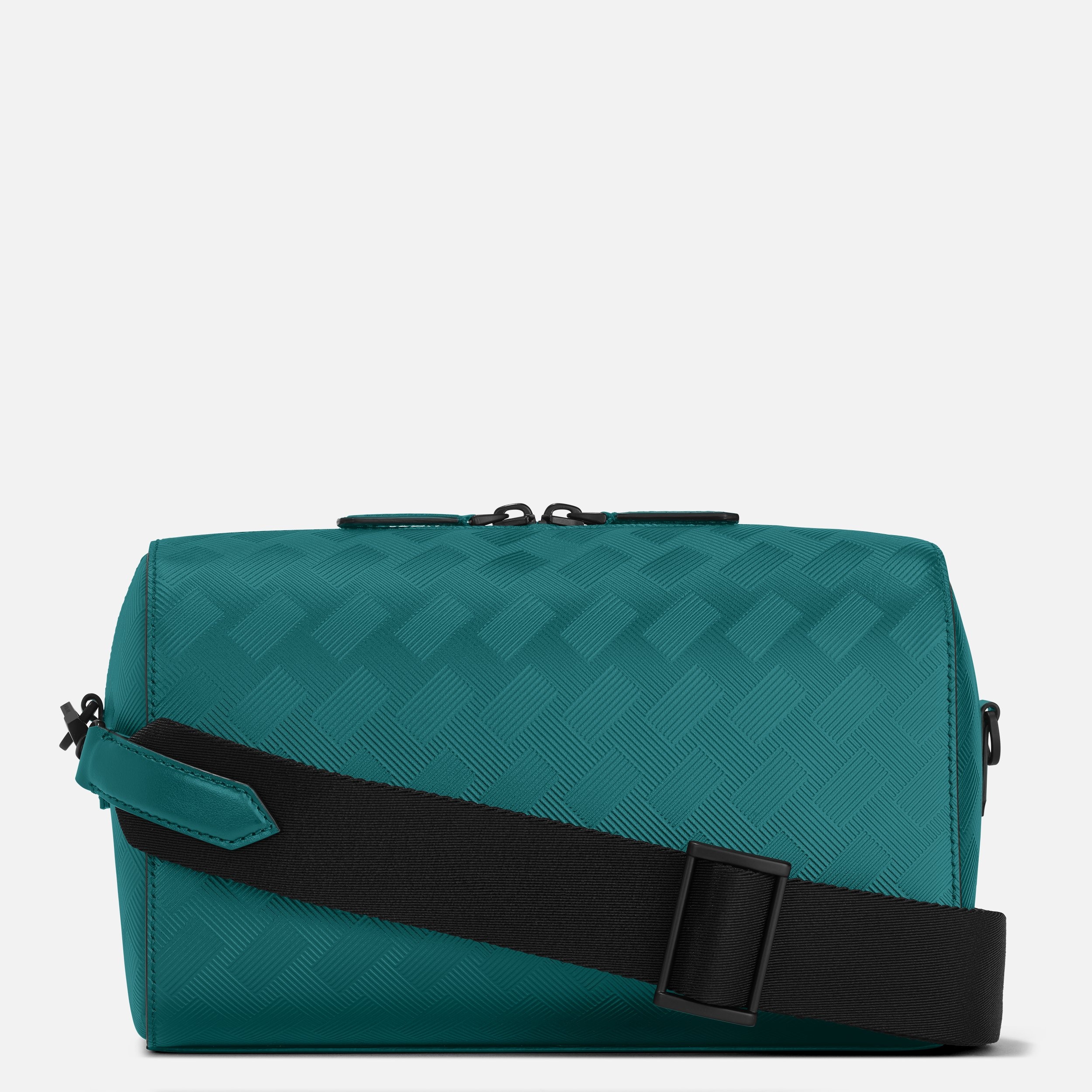 Montblanc 142 bag - 5