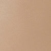 Large N/S Park Tote Bag in Leather - 4