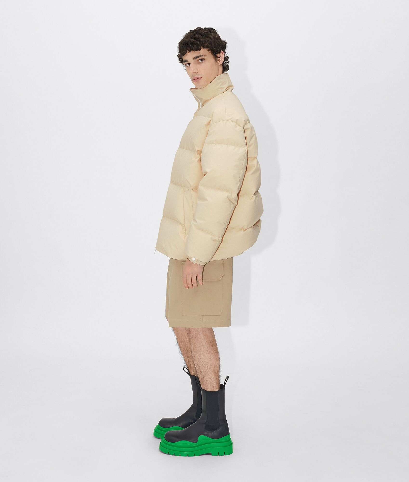 puffer - 2