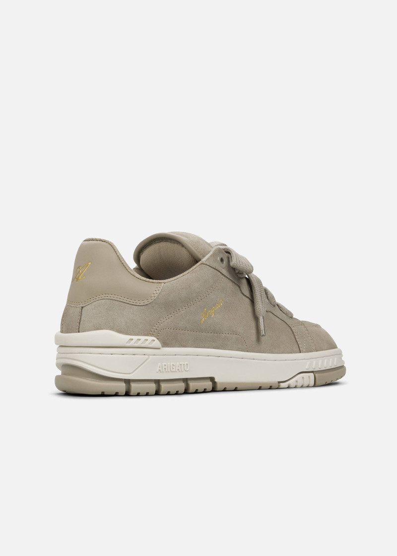 Area Haze Sneaker 3