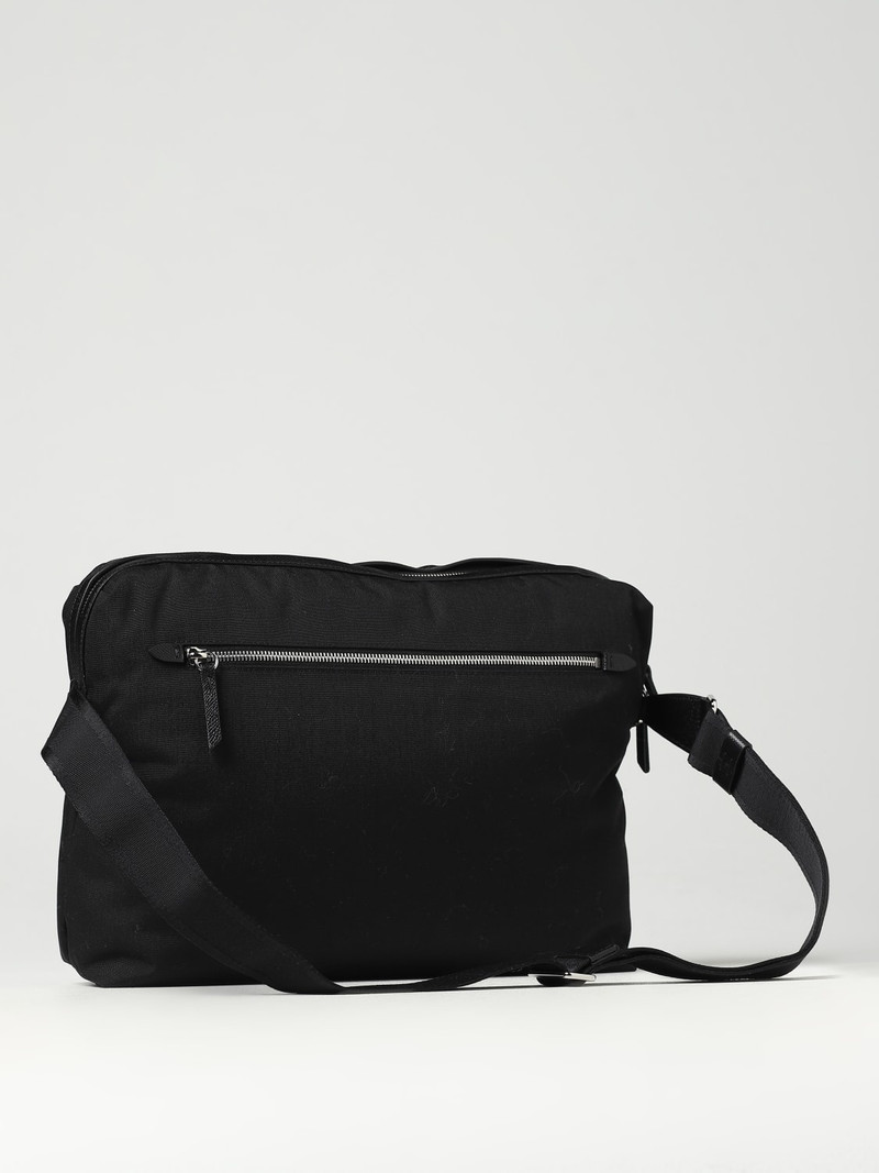 Maison Margiela Wallet men Maison Margiela outlook