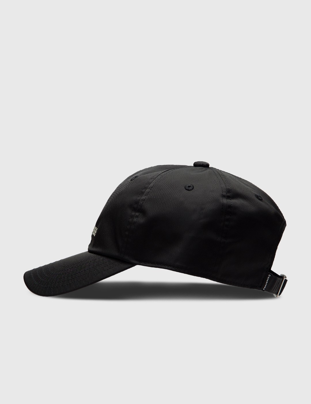 CONVERSE X DRKSHDW DAD CAP - 2