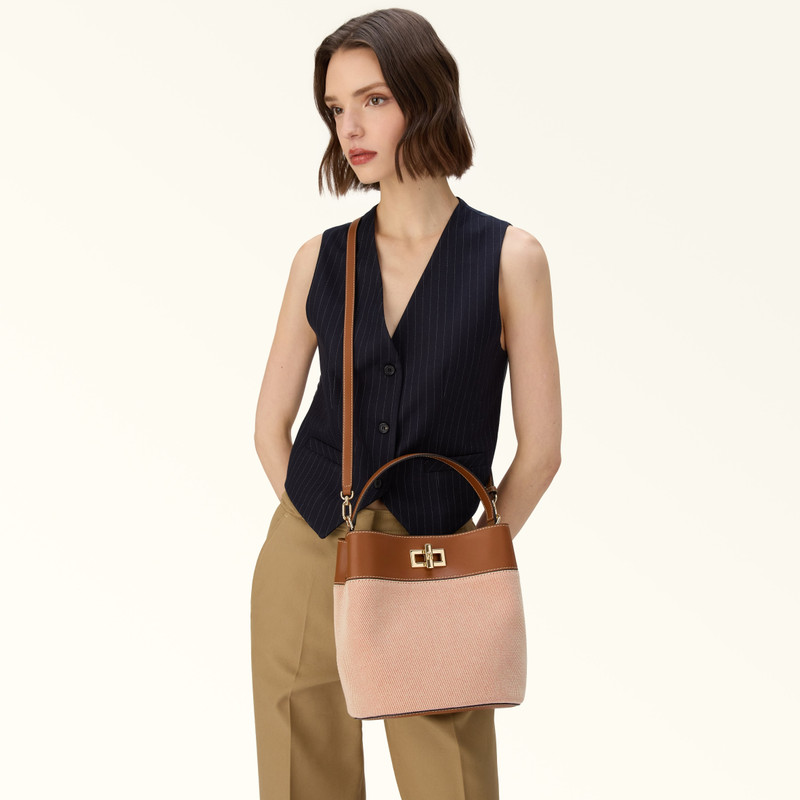 Furla Amelia 6