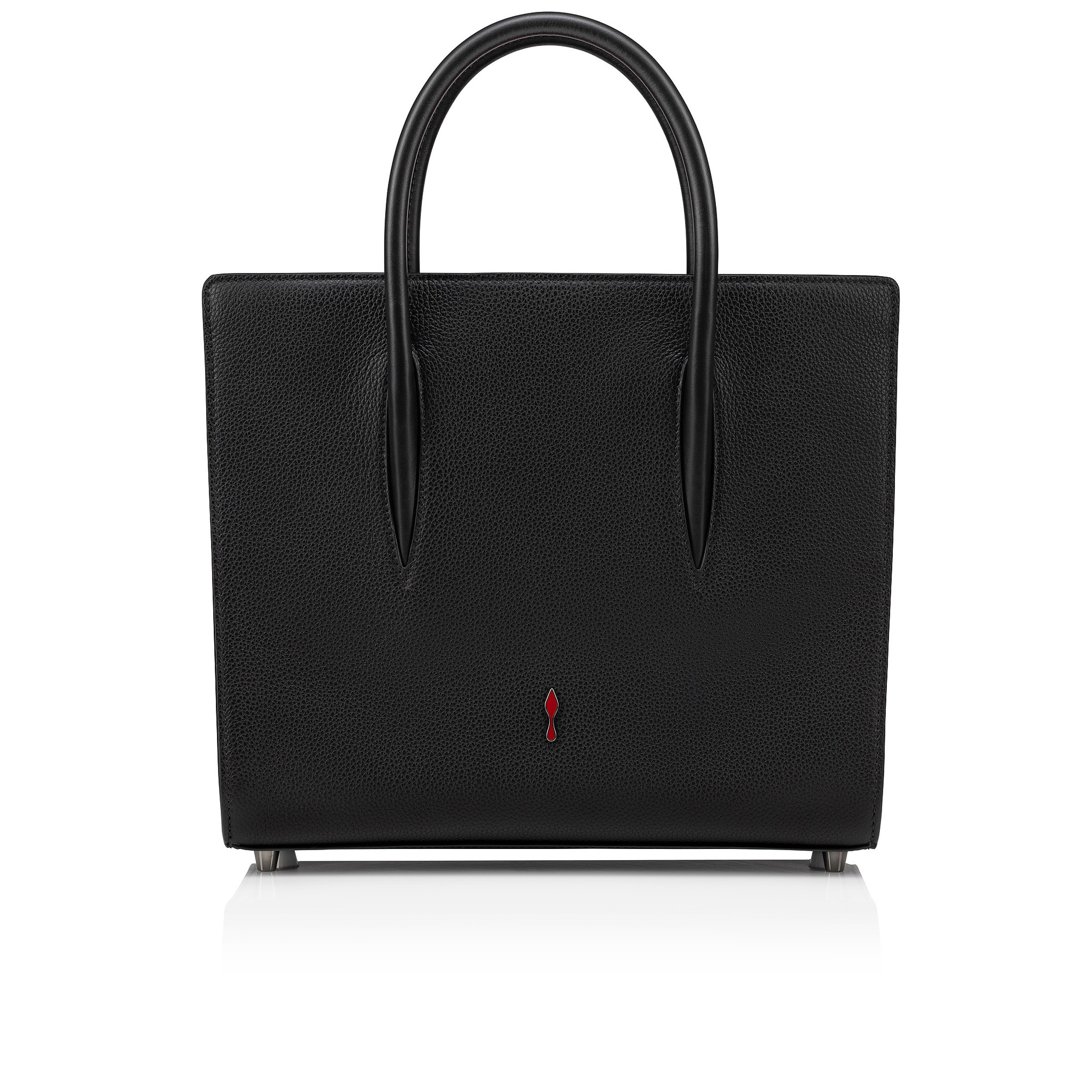 Paloma medium - 4