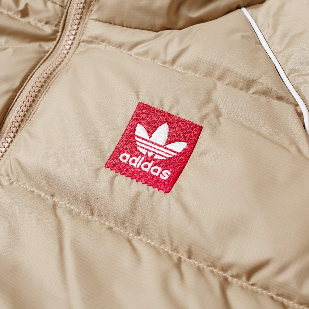 Adidas Adicolour Jacket - 2