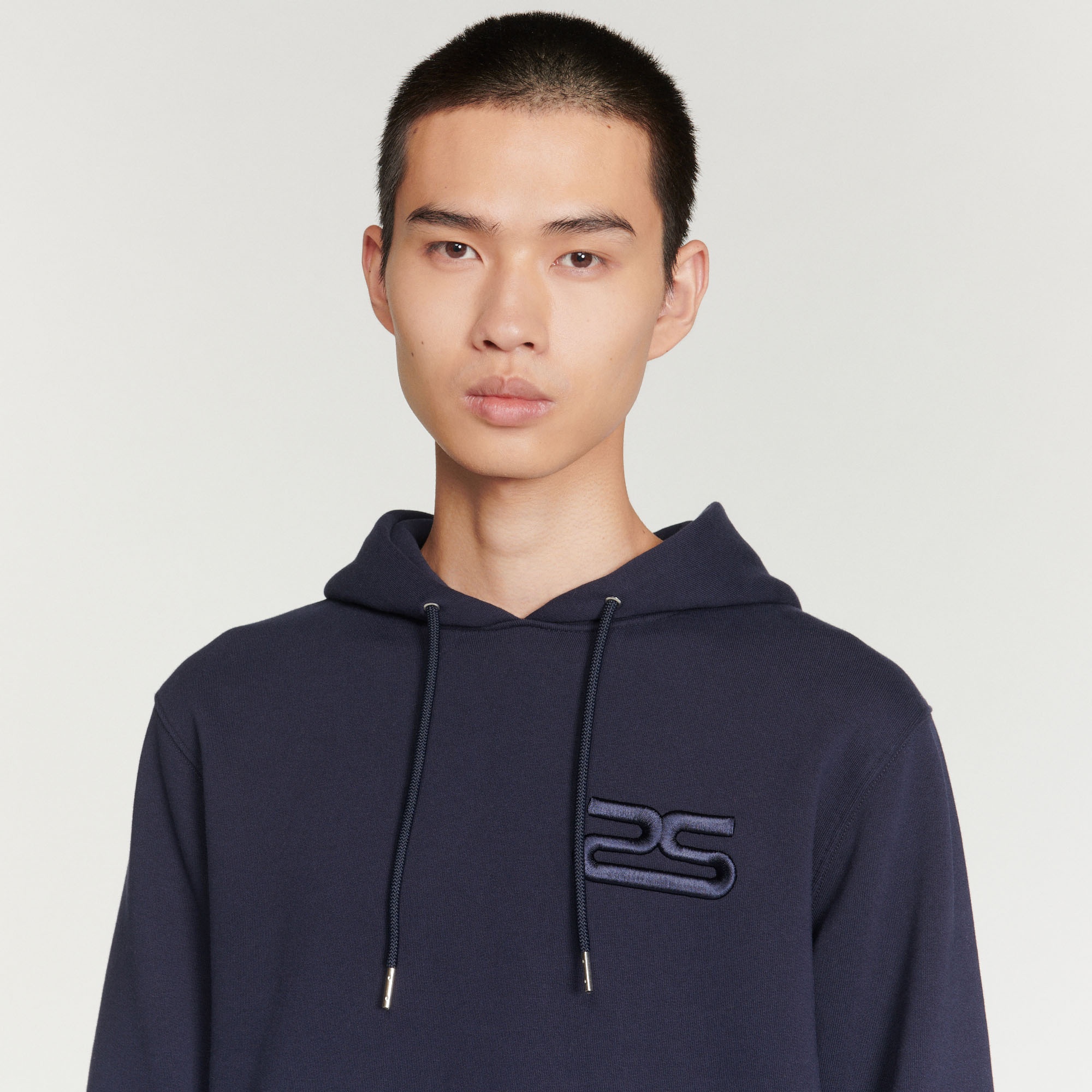 Hoodie - 4