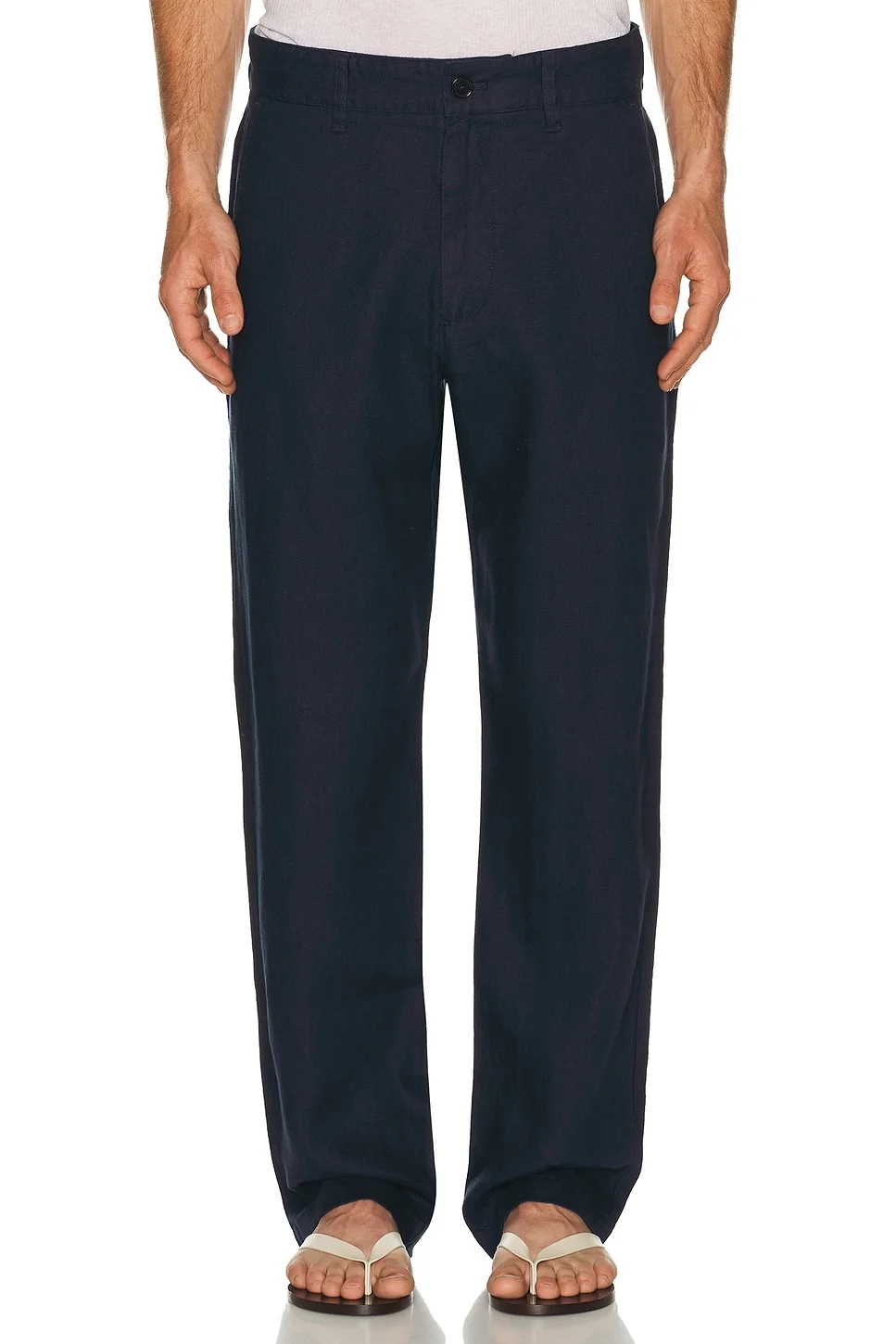 Aden Pant 1454 - 1