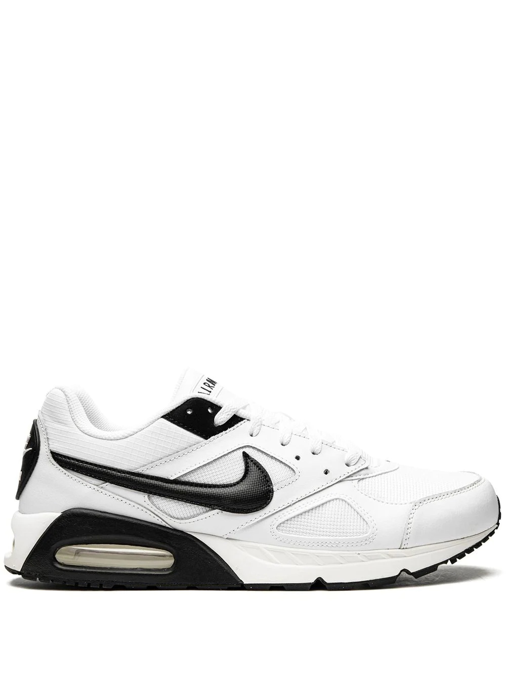 Air Max IVO sneakers - 1