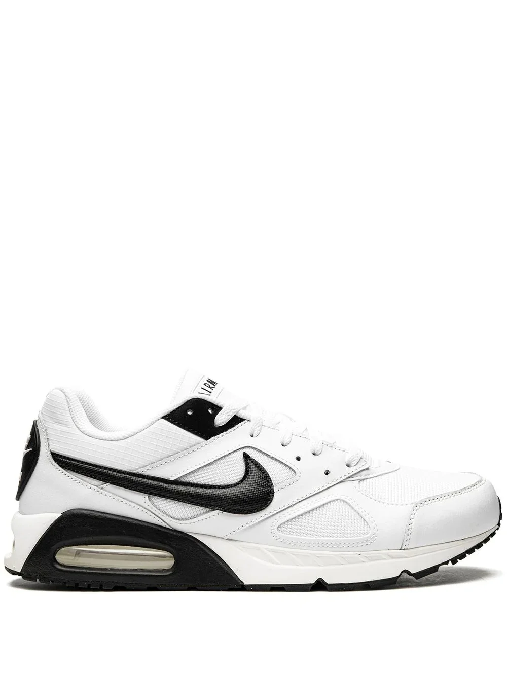 Air Max IVO low-top sneakers - 1