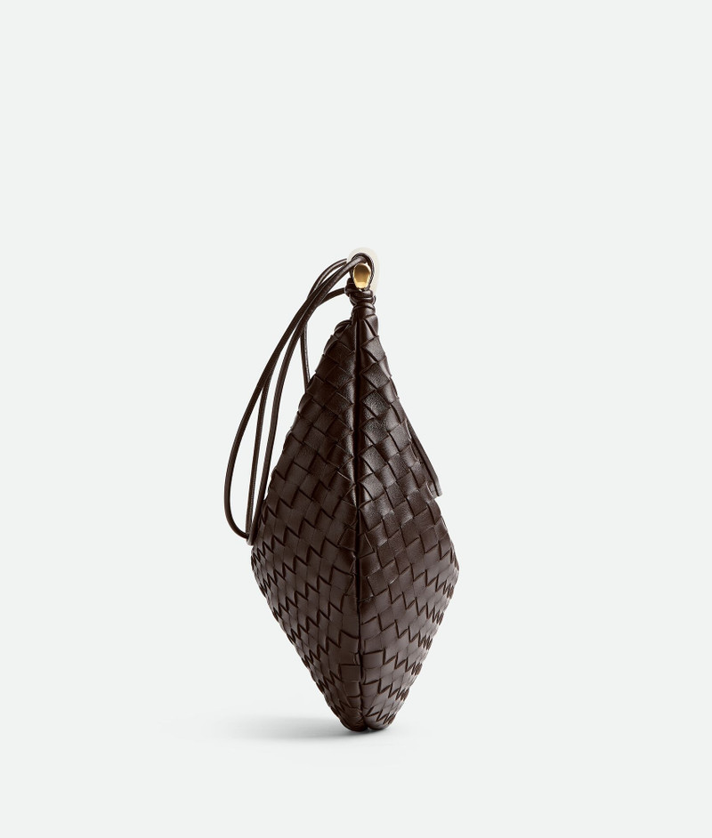 Bottega Veneta Medium Sardine outlook
