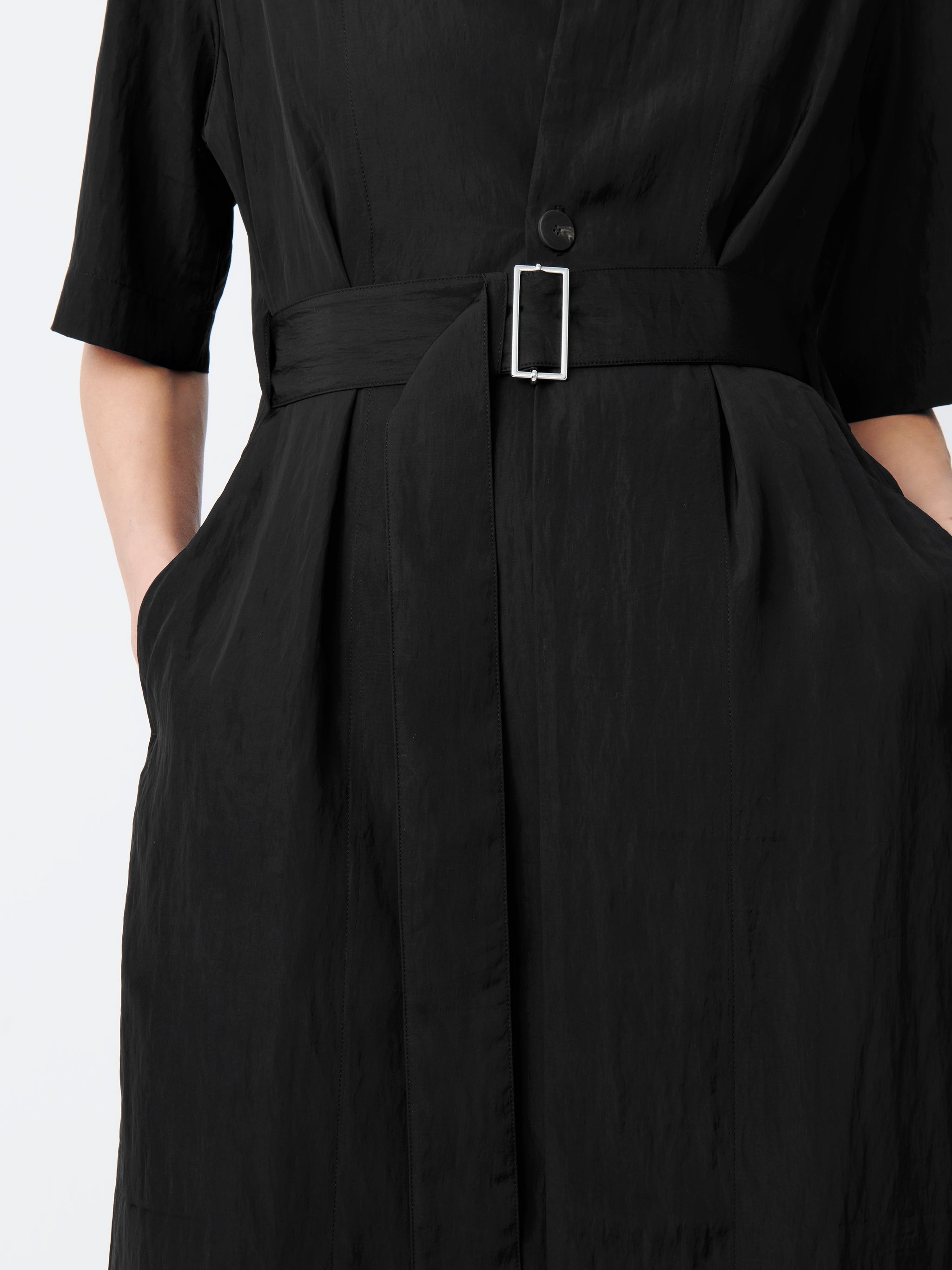 Arden Dress - 7