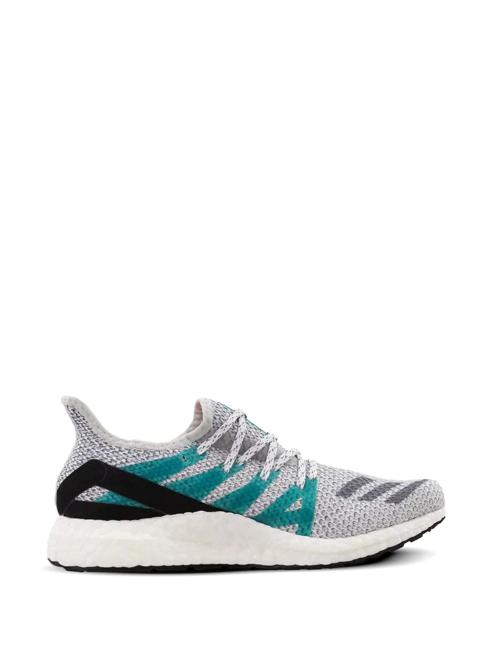 speedfactory sneakers - 1