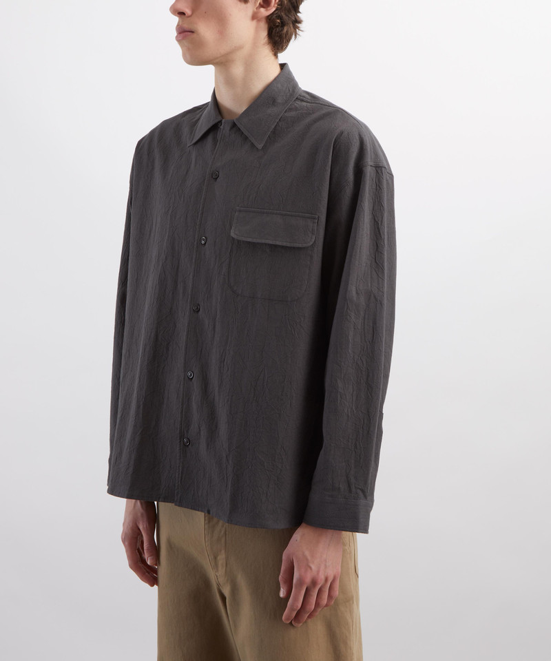 YMC Wray Shirt outlook