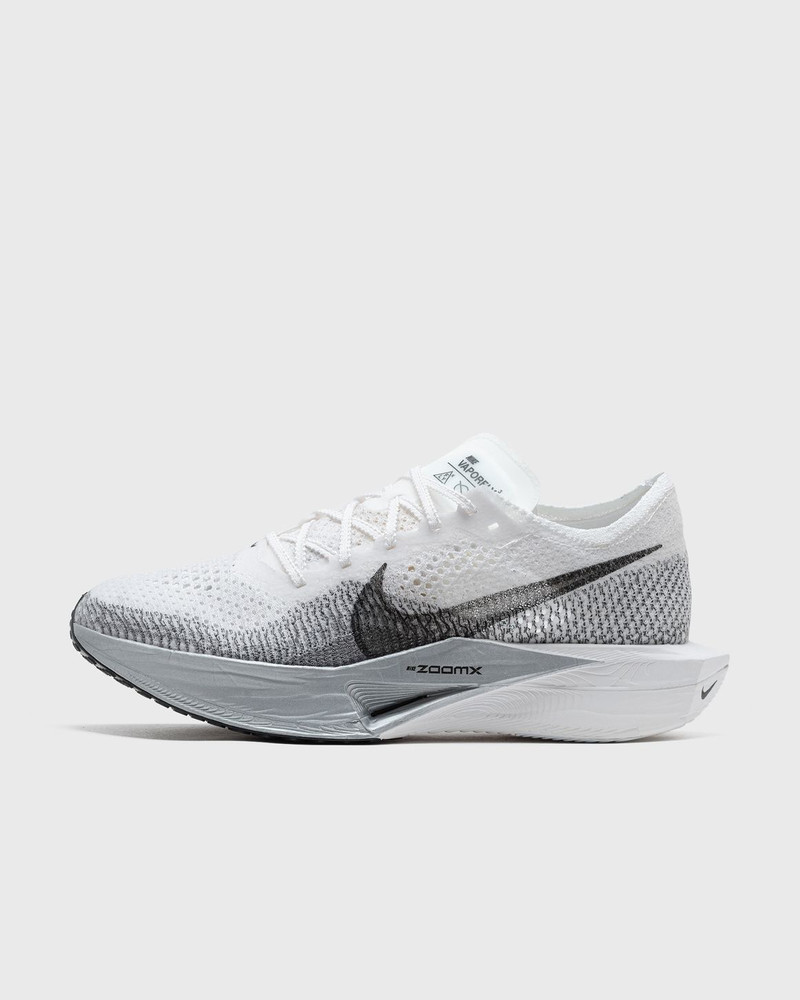 ZOOMX VAPORFLY NEXT% 3 - 1