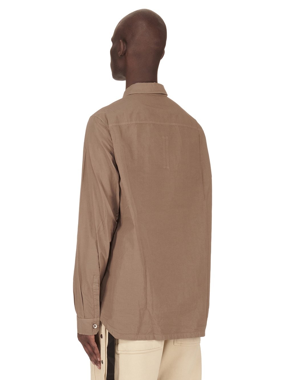 SHIRT - 3