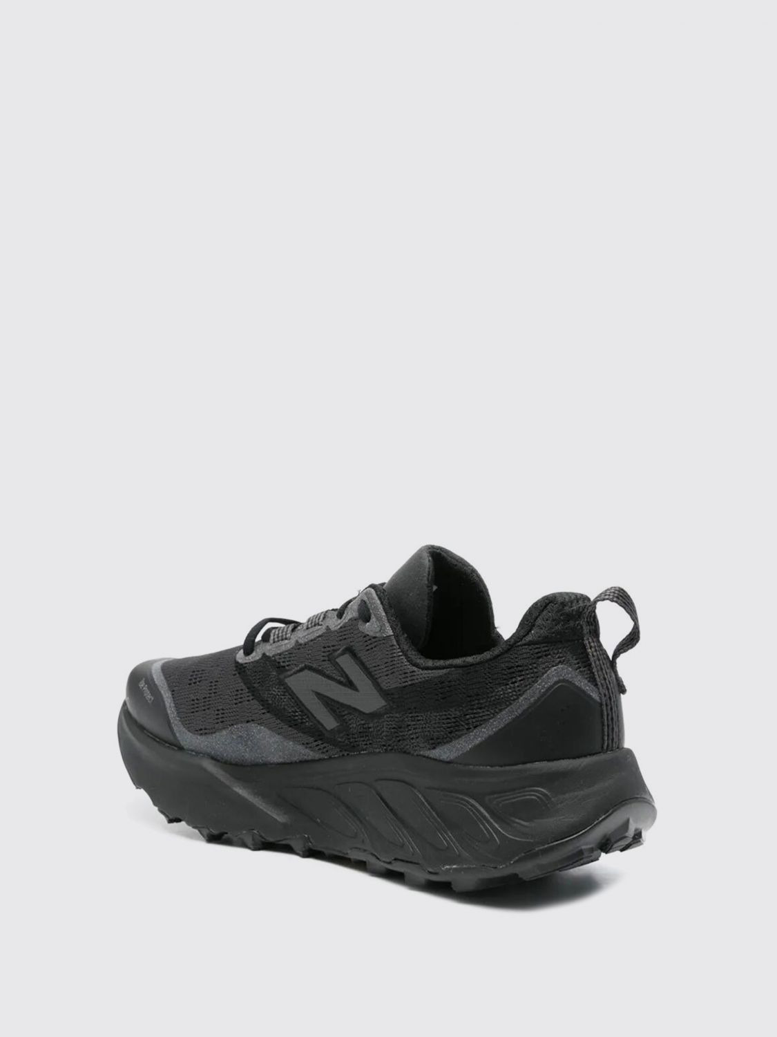 Sneakers men New Balance - 3