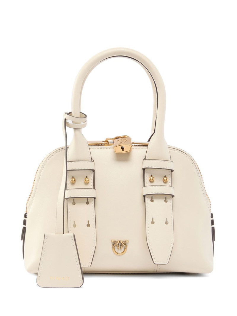 Escape shoulder bag 1