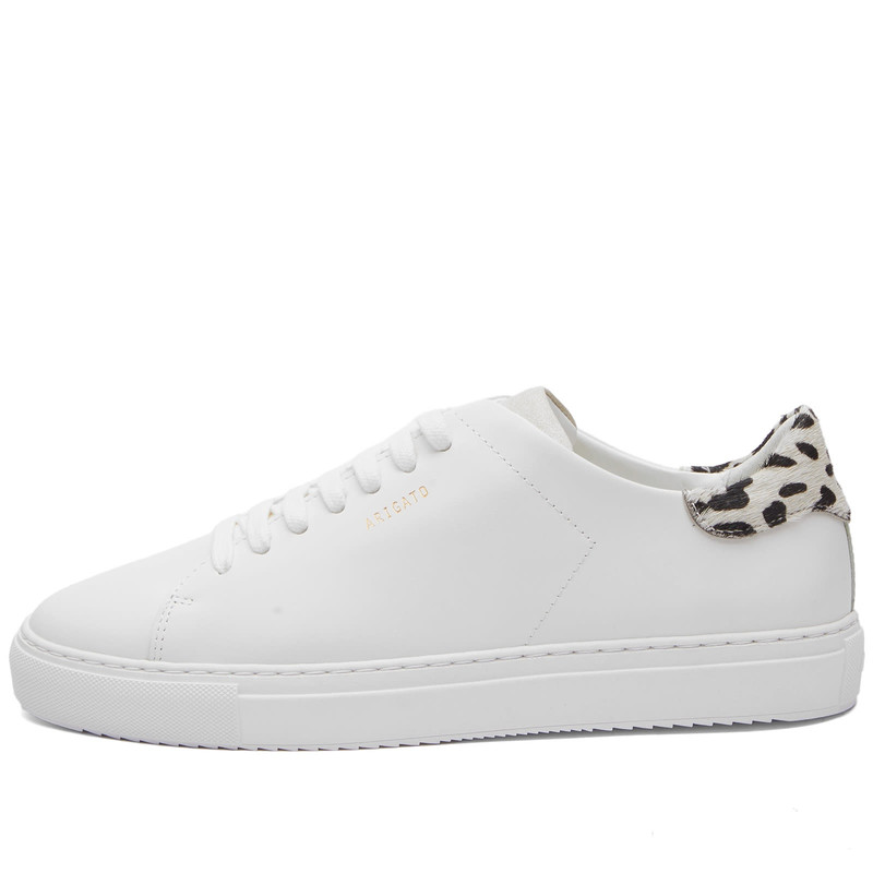 Axel Arigato Axel Arigato Clean 90 Sneaker outlook