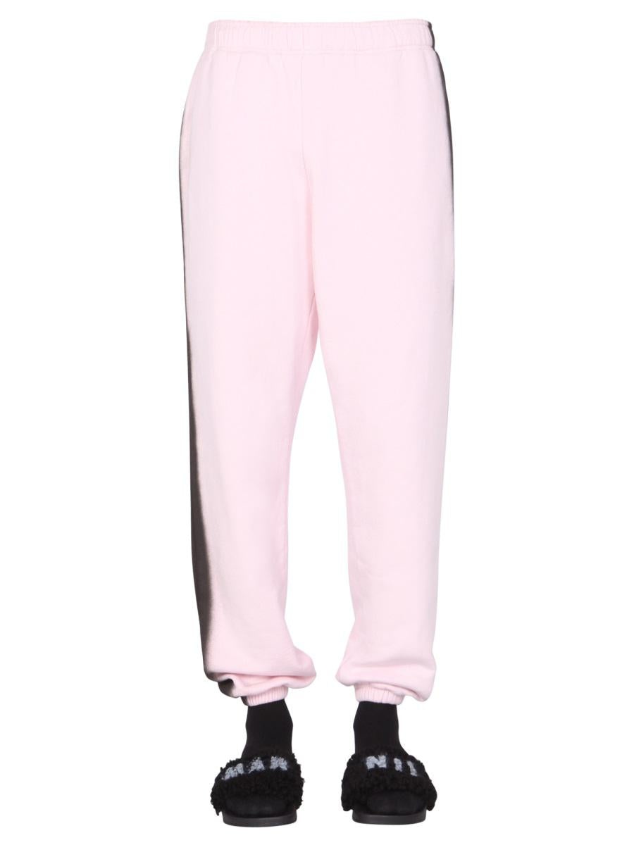 MARNI JOGGING PANTS - 1