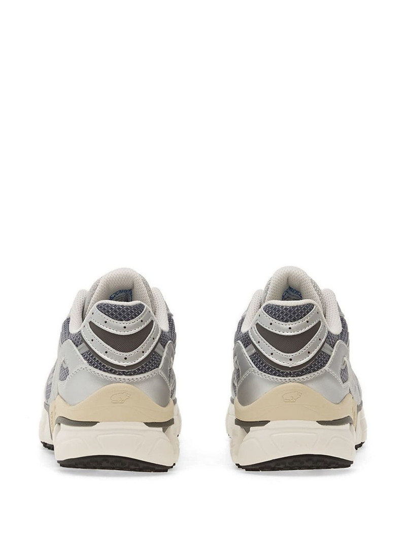 Super Fulcrum sneakers 3