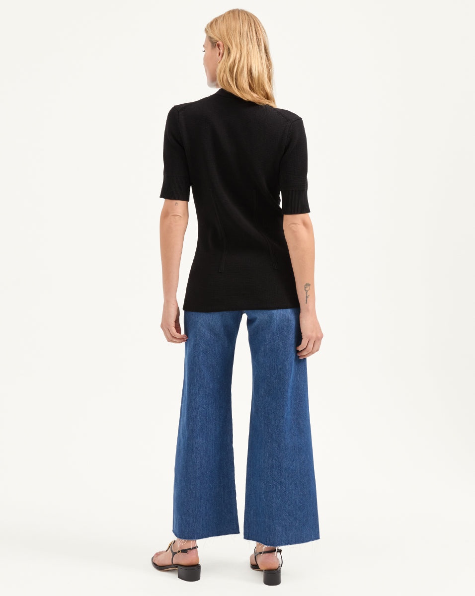 WRENLEY CARDIGAN - 6
