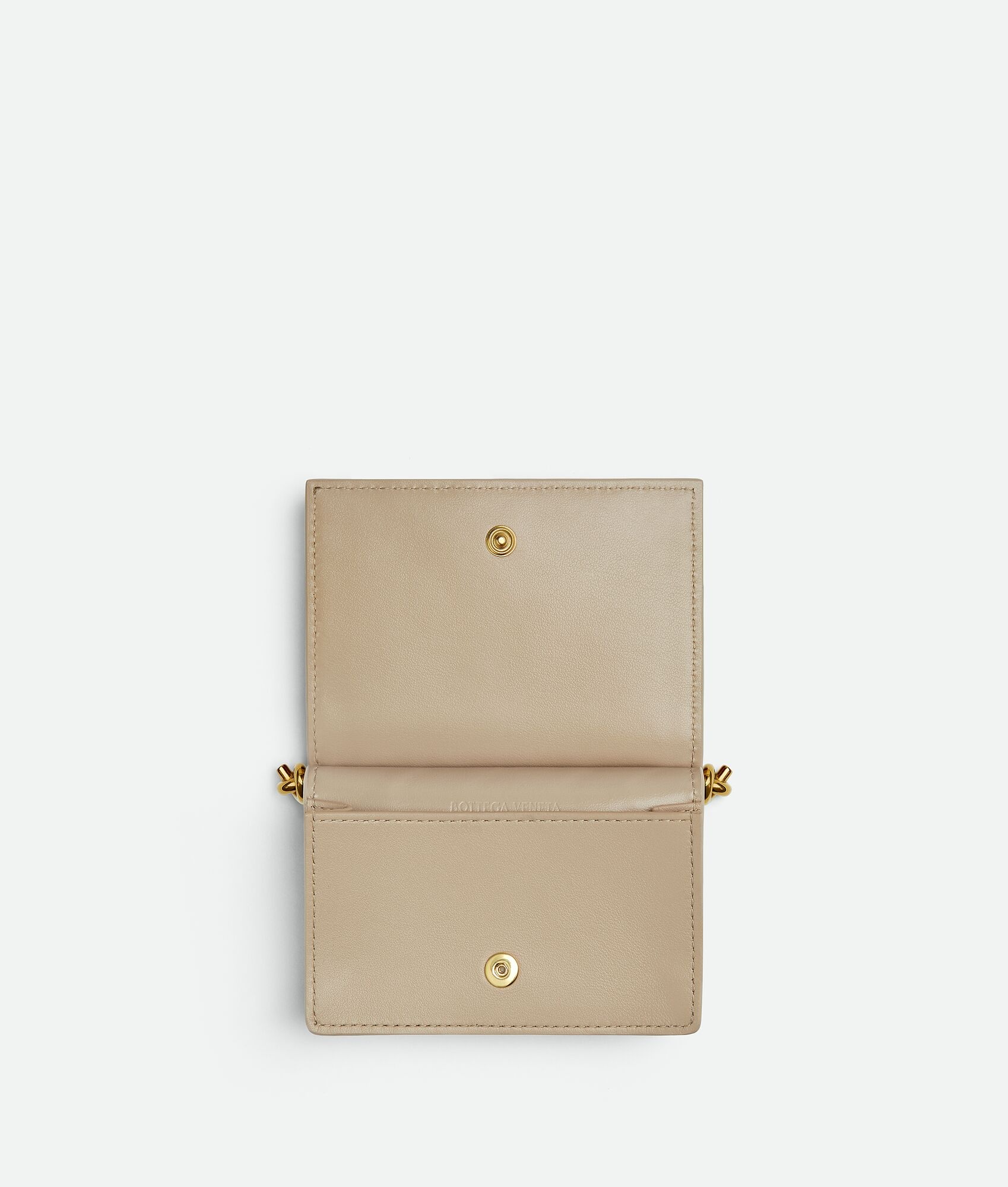 Solstice Business Card Case - 2