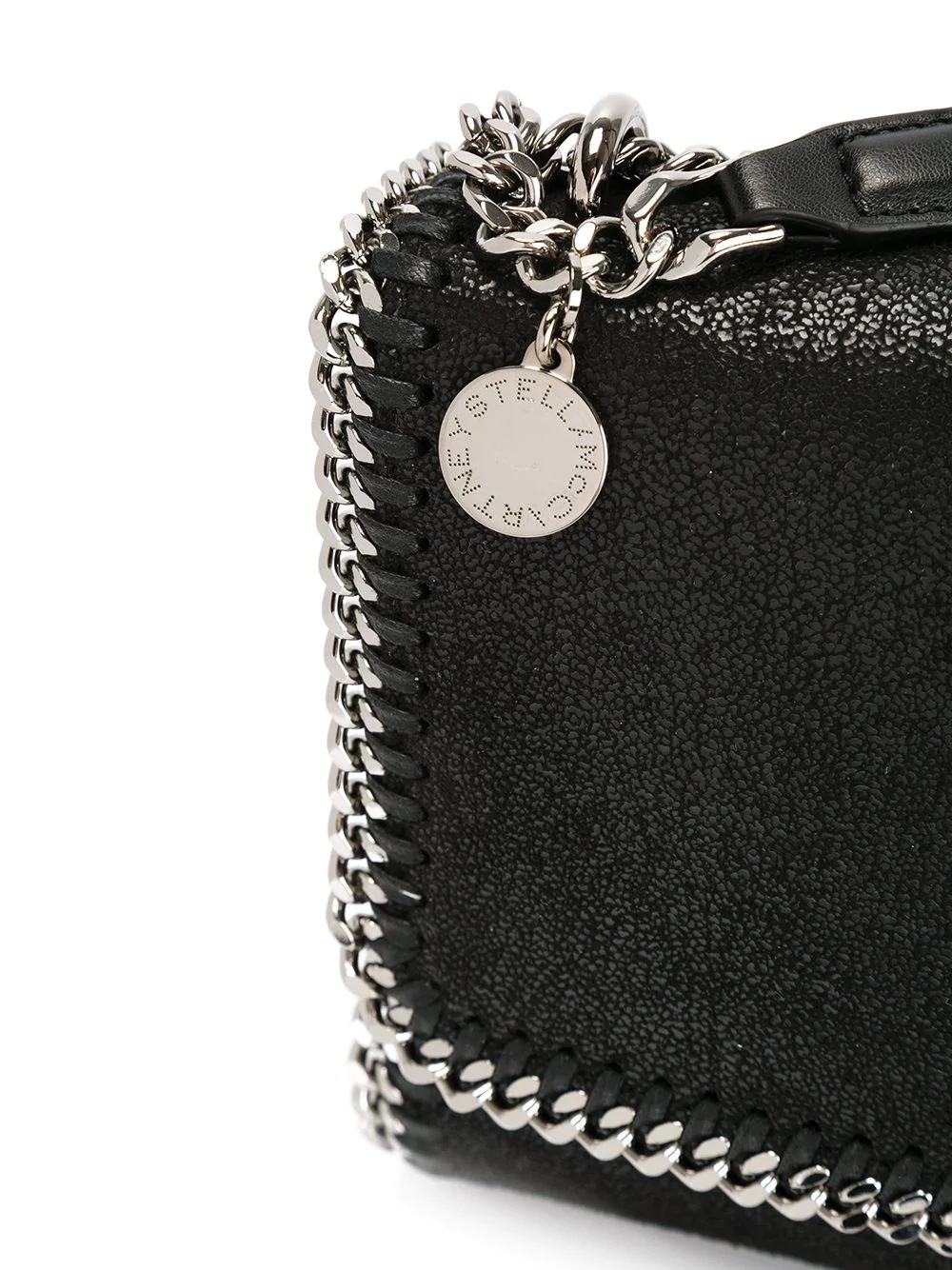 Falabella shoulder bag - 4