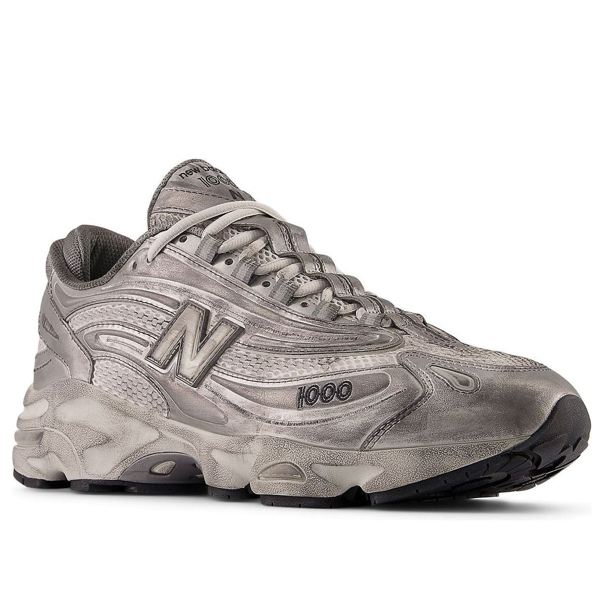 New Balance 1000 'Dirty' M1000G - 2