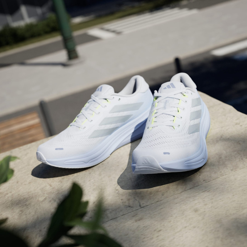 Supernova Rise 2 Running Shoes 7