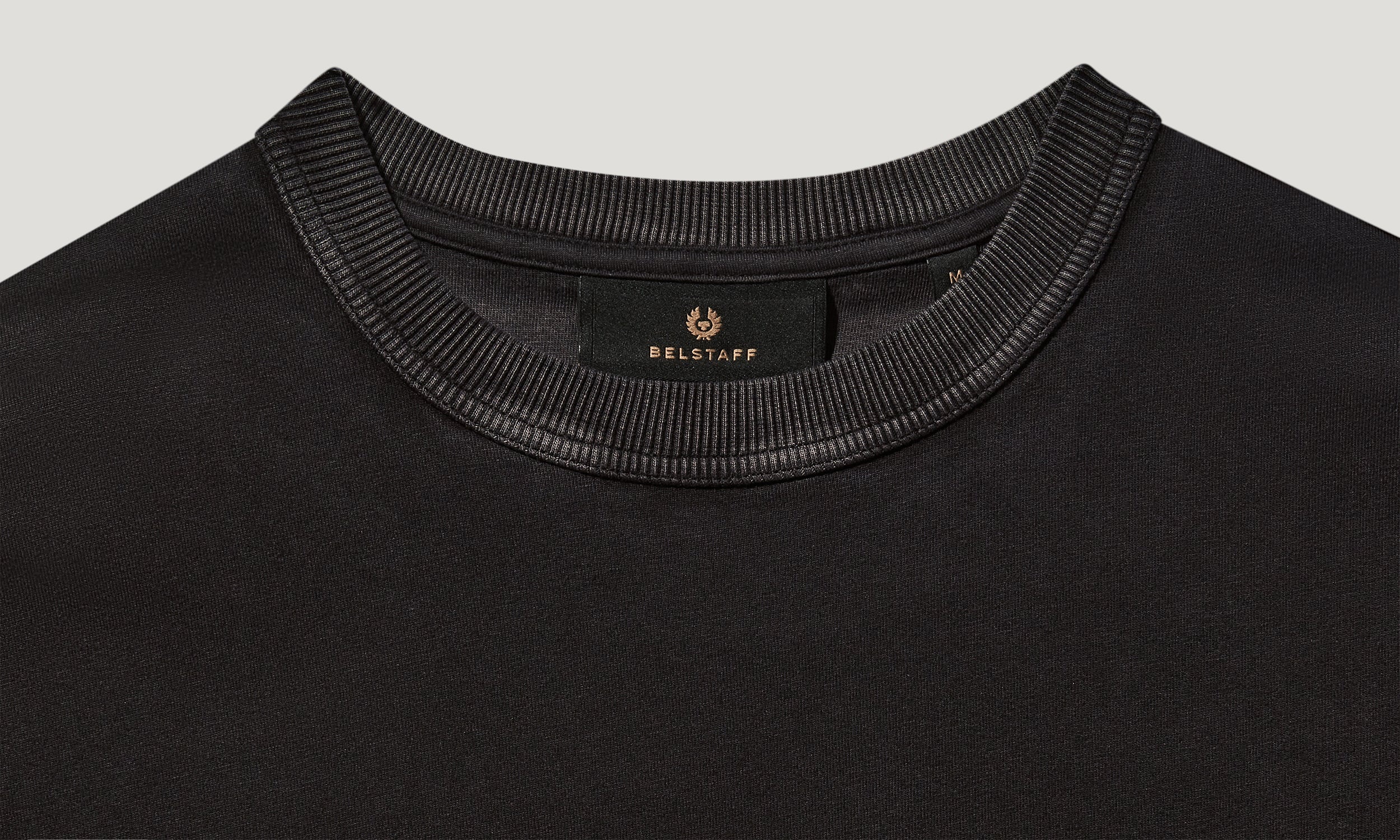 HOCKLEY T-SHIRT - 3