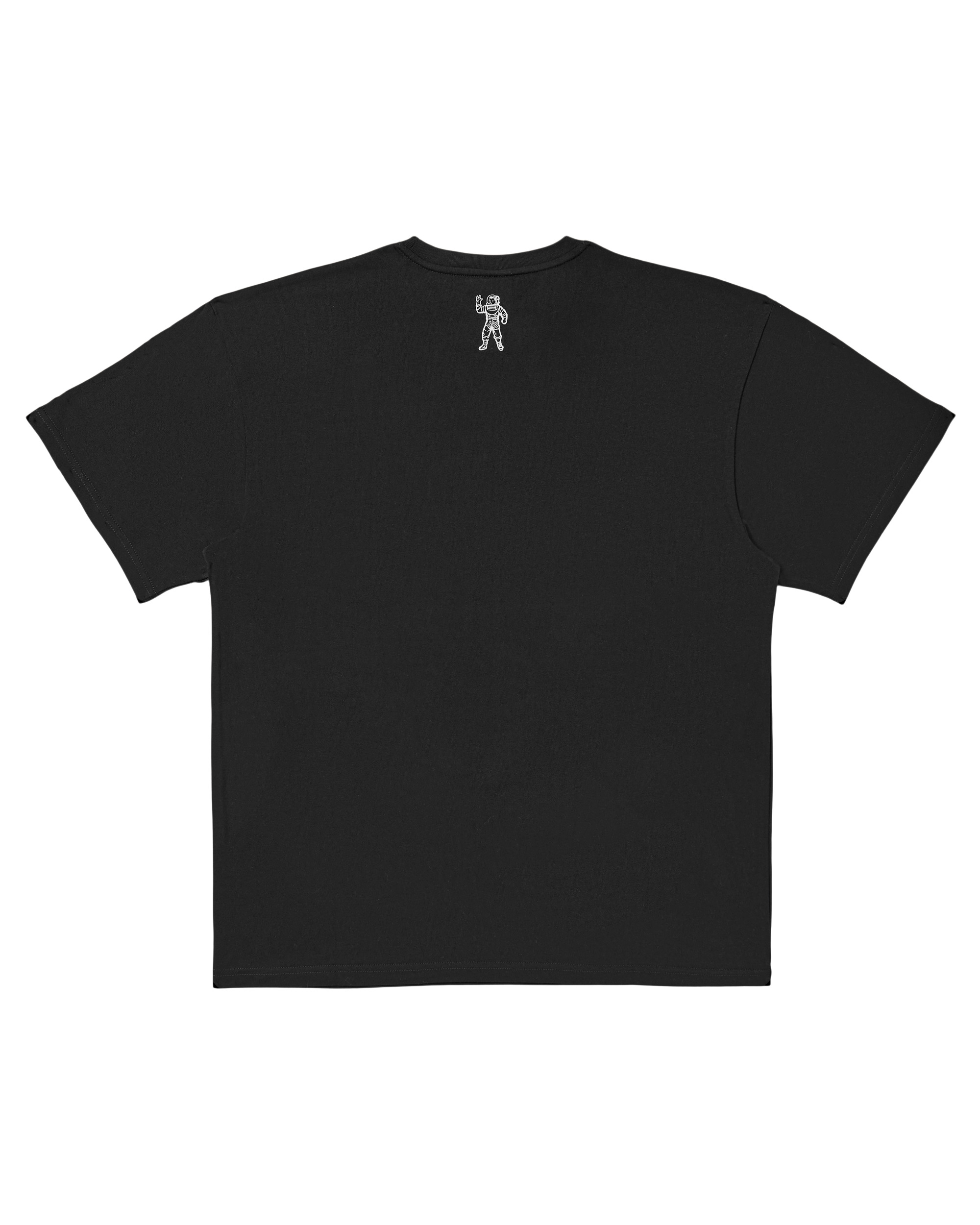 HIDDEN GEMS T-SHIRT - 2