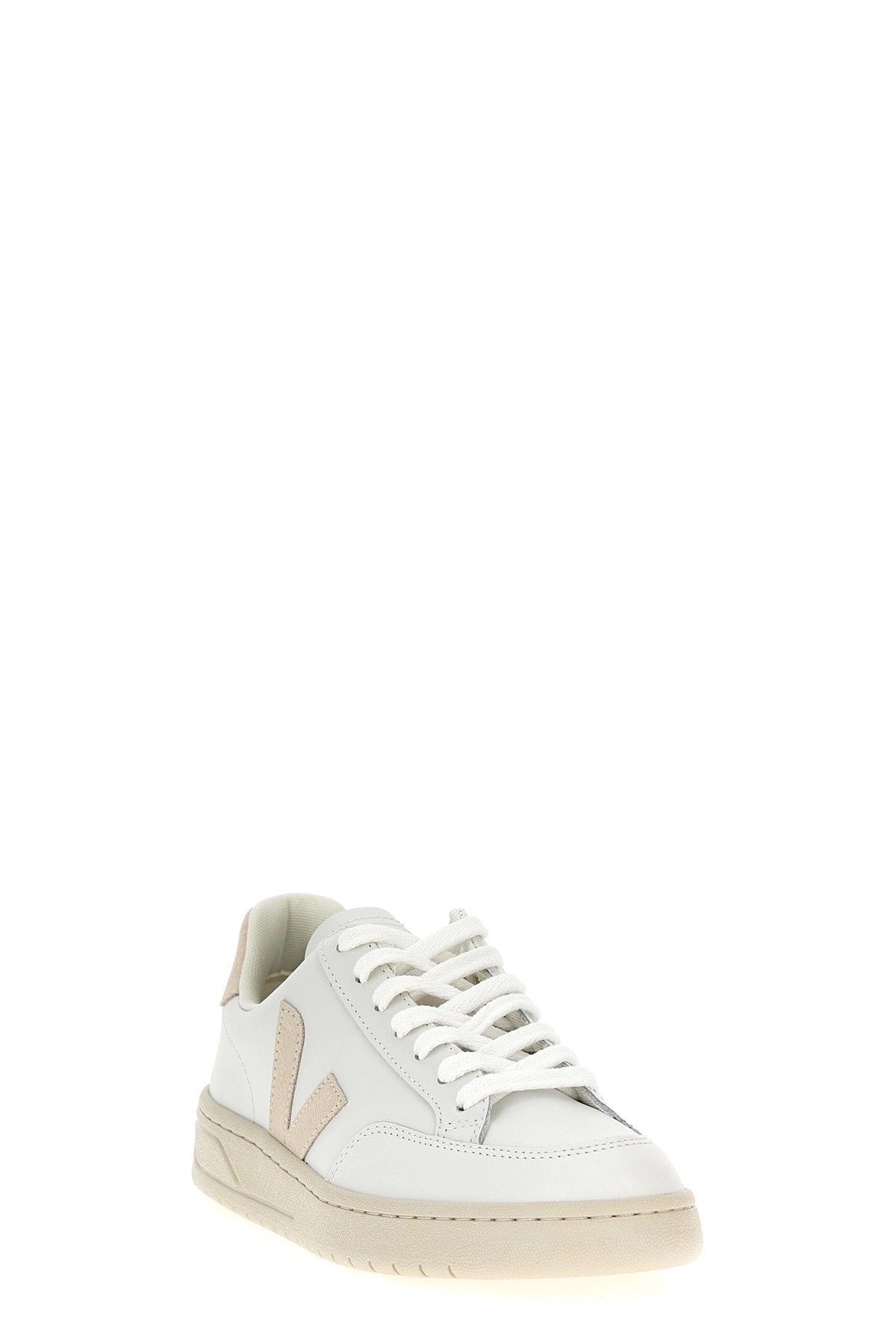 'V-12' sneakers - 2