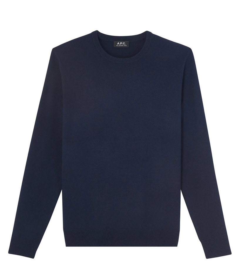 A.P.C. King Sweater outlook