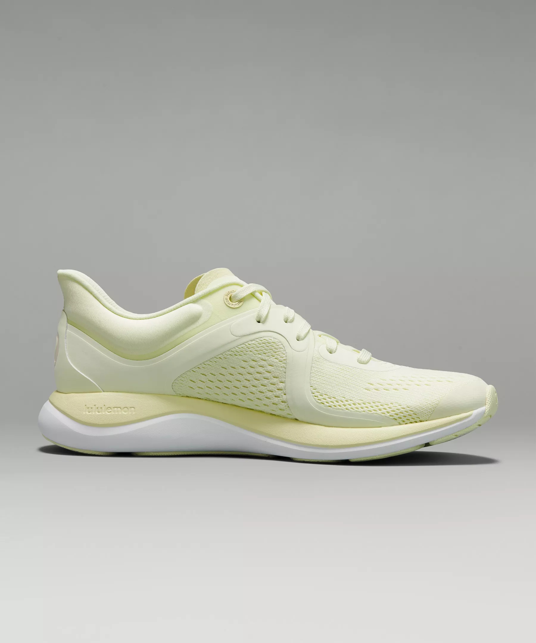 Women's Chargefeel Low Workout Shoe - 5