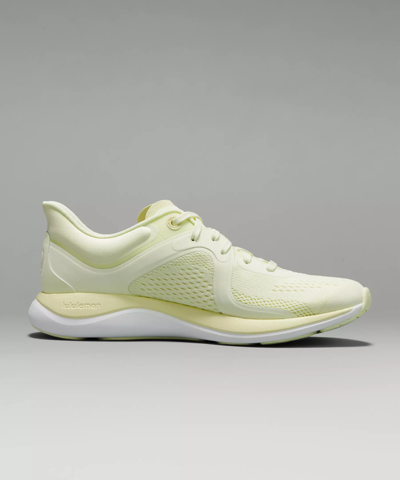 Women's Chargefeel Low Workout Shoe 5