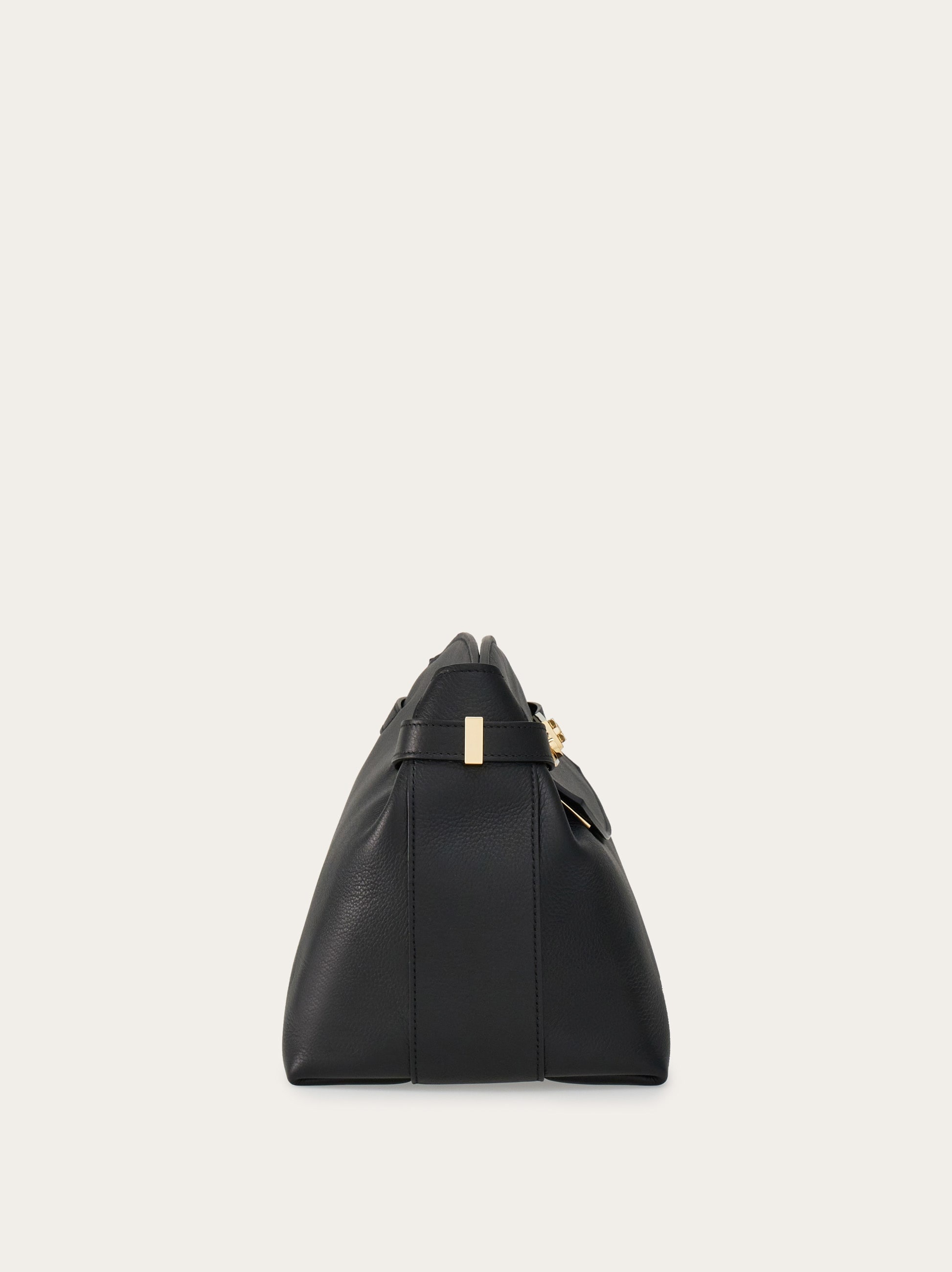Hug shoulder bag - 4