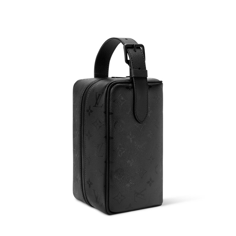 Locker Dopp Kit 5