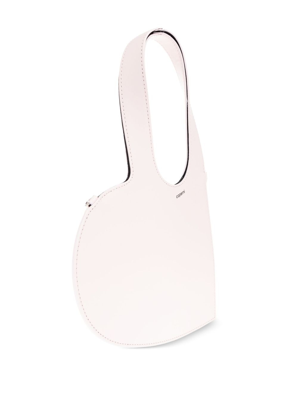 Heart cross body bag - 4
