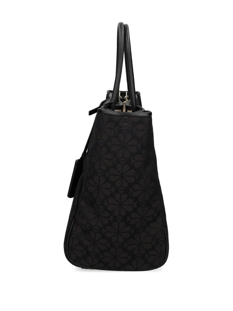 leather tote bag 3