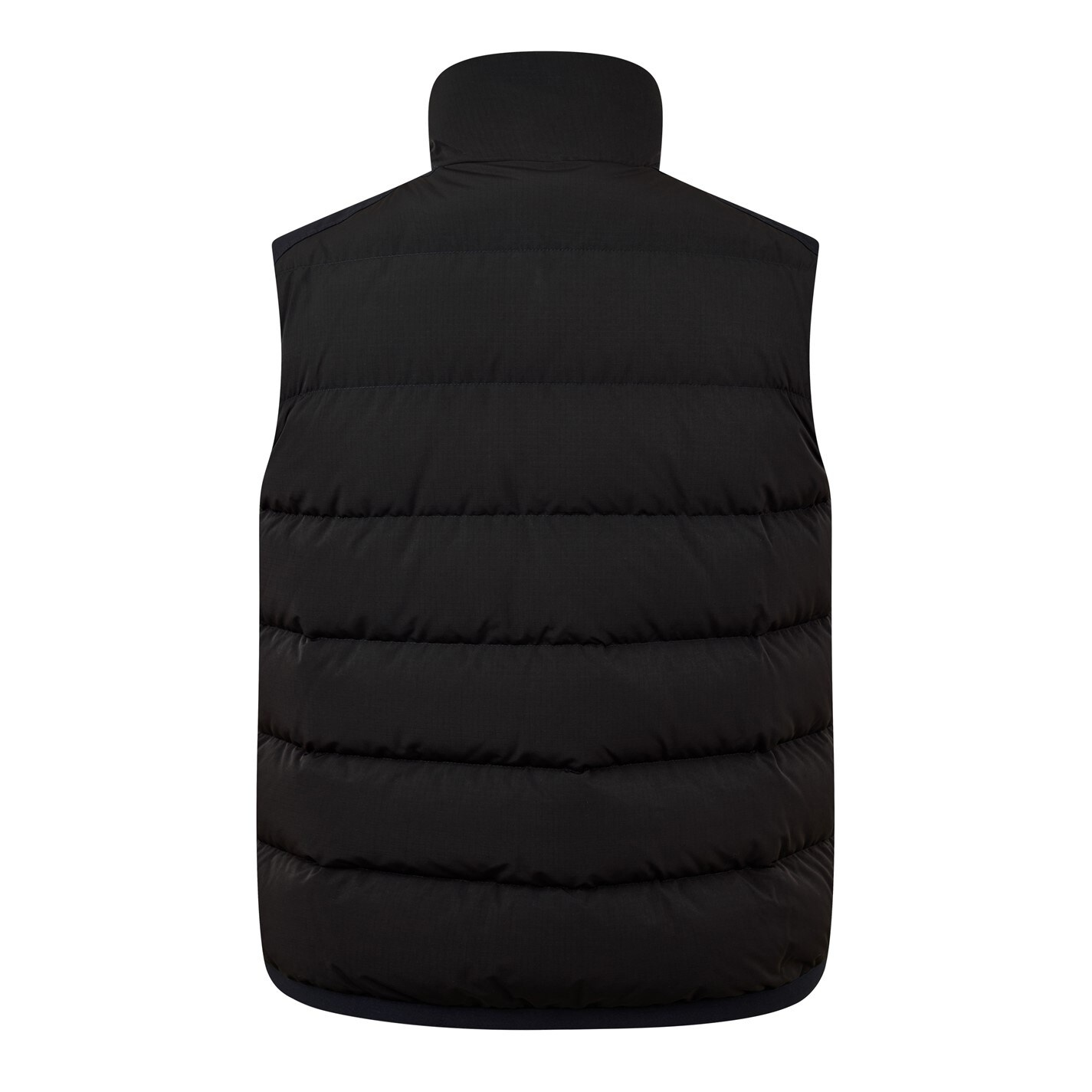 MONCLER LARICI VEST SN44 - 2