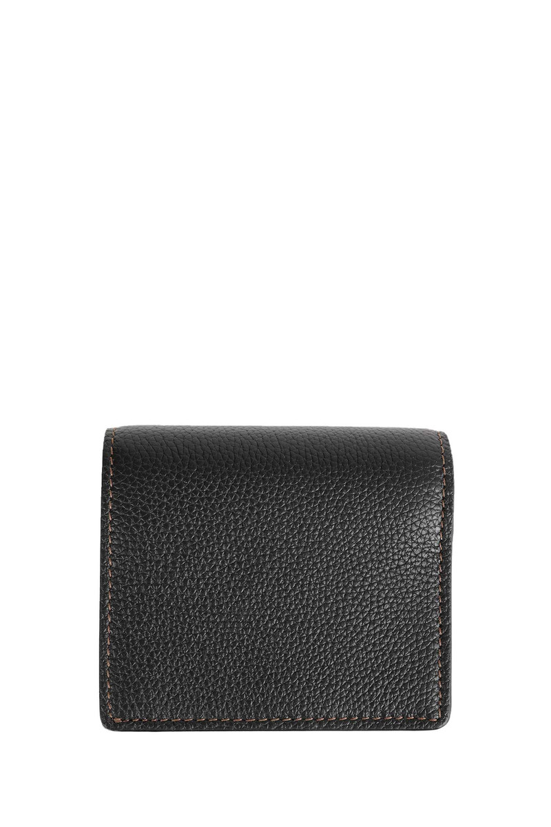 Burberry Tb Bifold Wallet outlook