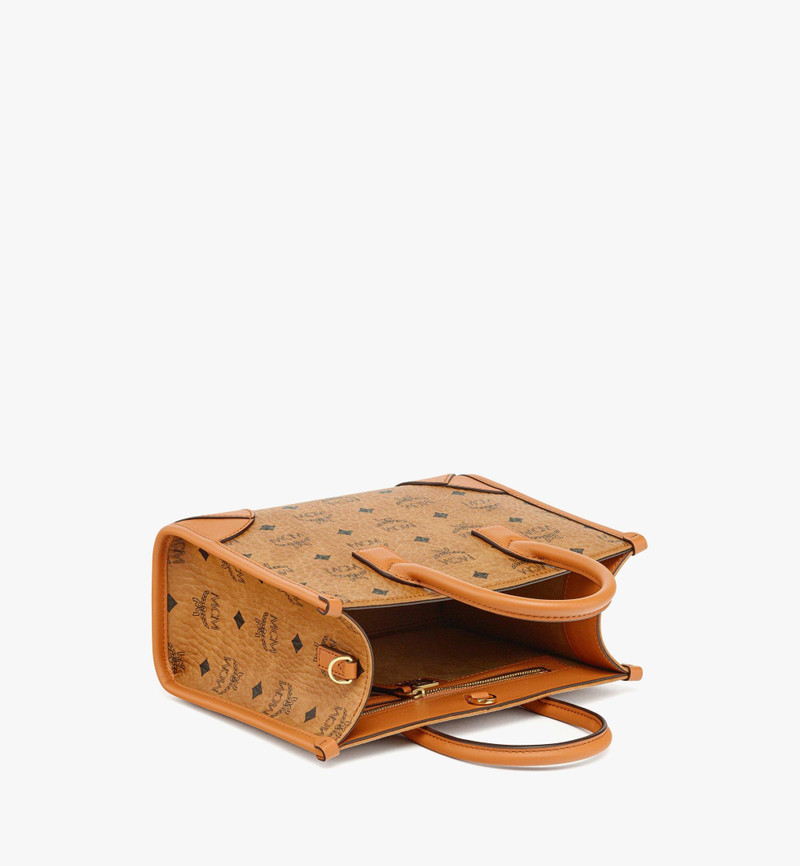 München Tote in Visetos 4