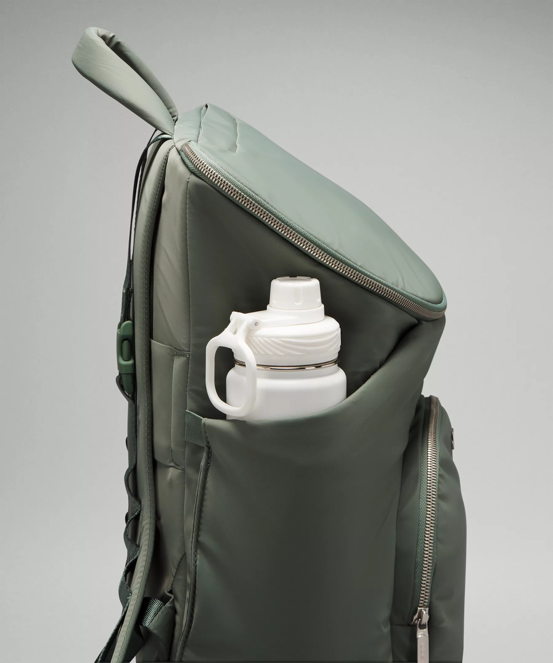 New Parent Backpack 17L - 6