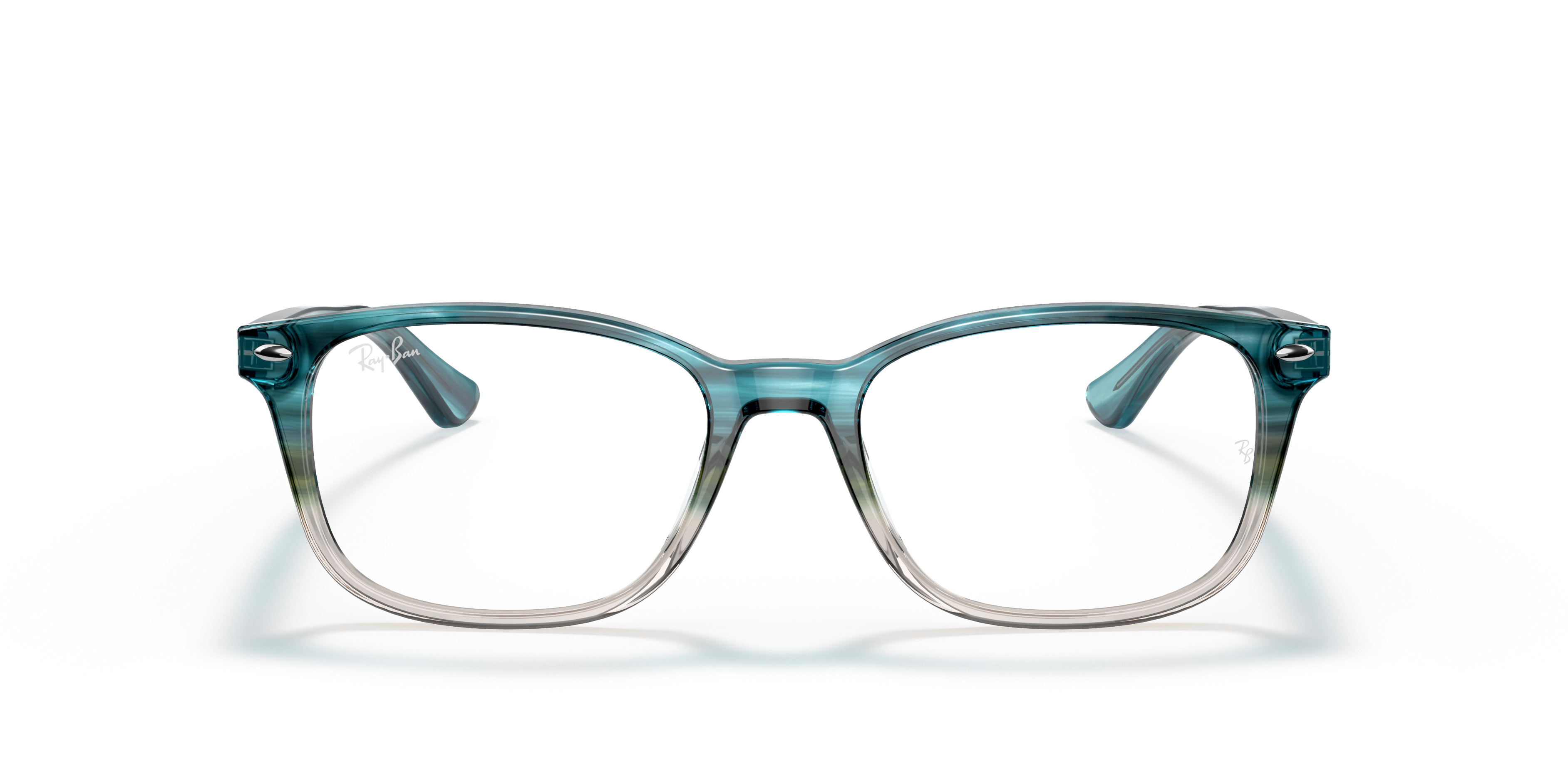 RB5375 OPTICS - 4
