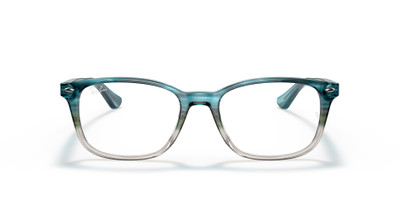 Ray-Ban RB5375 OPTICS outlook