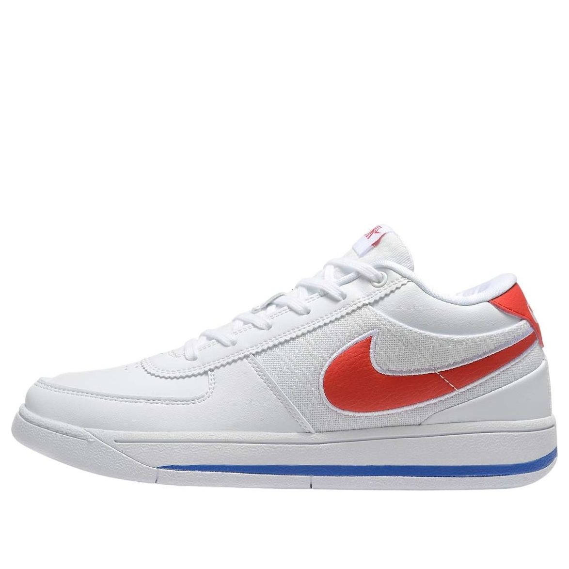 Nike Book 1 EP 'Forrest Gump' FJ4250-105 - 1
