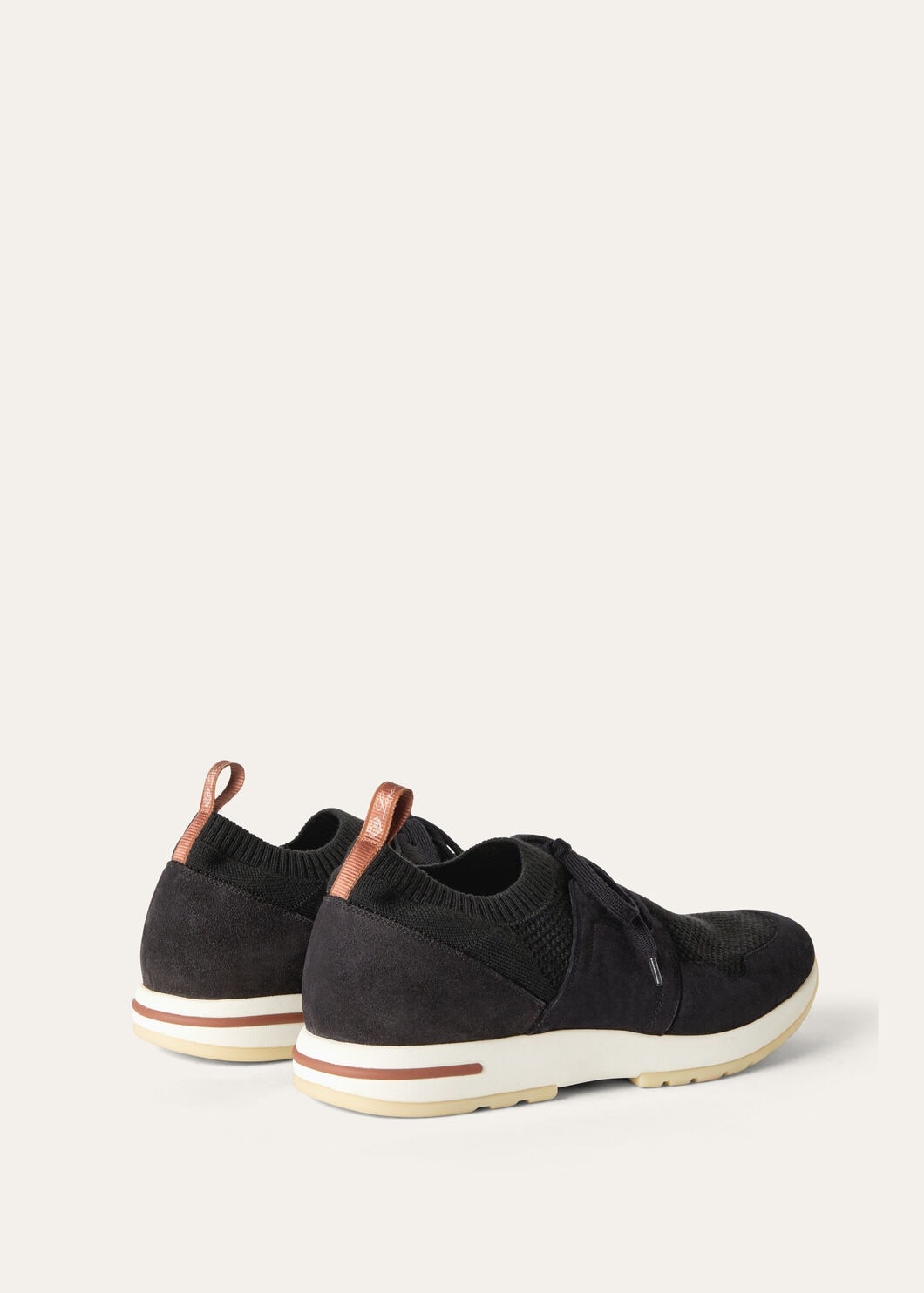 360 LP Avery Walk Sneaker - 4