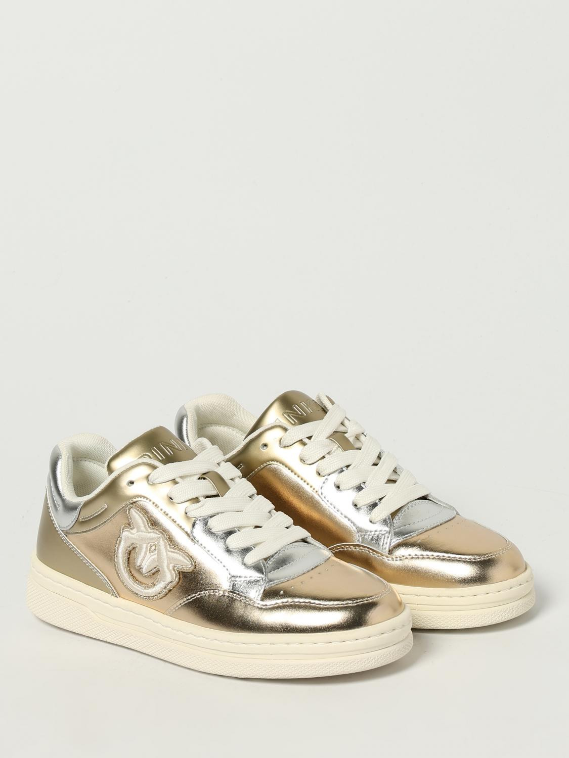 Sneakers woman Pinko - 2