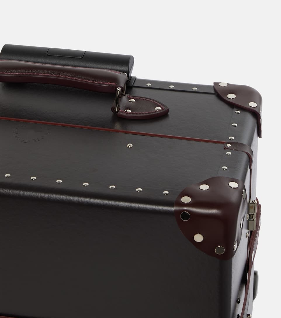 Centenary Large check-in suitcase - 4